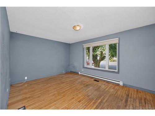 47 West Lane, Moncton, NB 