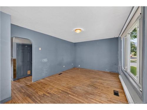 47 West Lane, Moncton, NB 