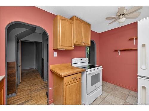 47 West Lane, Moncton, NB 