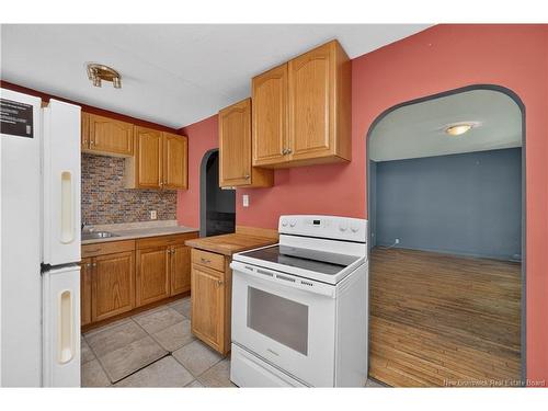 47 West Lane, Moncton, NB 