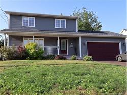 1026 Barachois ST  Dieppe, NB E1A 7S8
