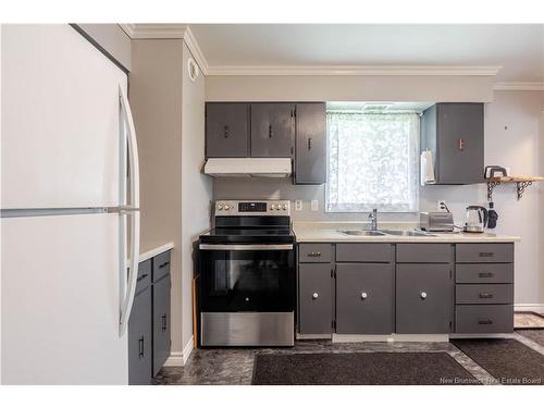 1157 Route 104, Burtts Corner, NB 