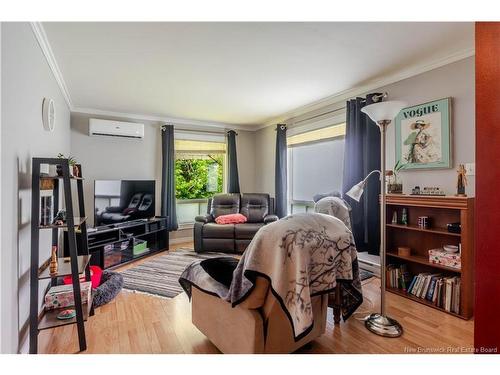 1157 Route 104, Burtts Corner, NB 