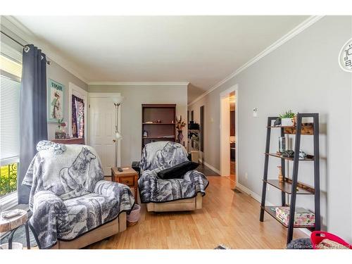 1157 Route 104, Burtts Corner, NB 