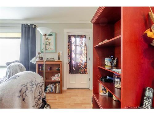 1157 Route 104, Burtts Corner, NB 