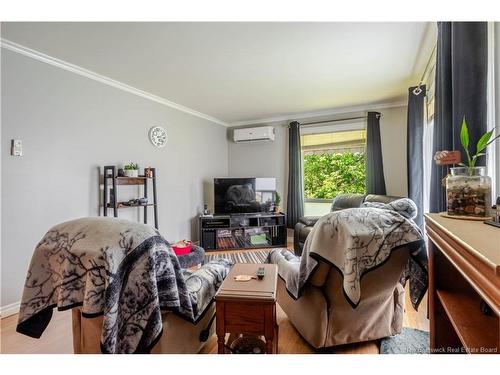 1157 Route 104, Burtts Corner, NB 