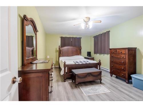 1157 Route 104, Burtts Corner, NB 