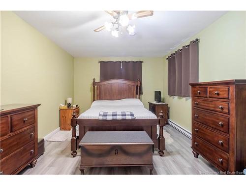 1157 Route 104, Burtts Corner, NB 