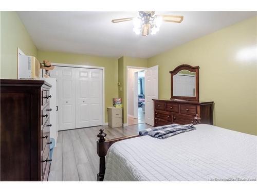 1157 Route 104, Burtts Corner, NB 