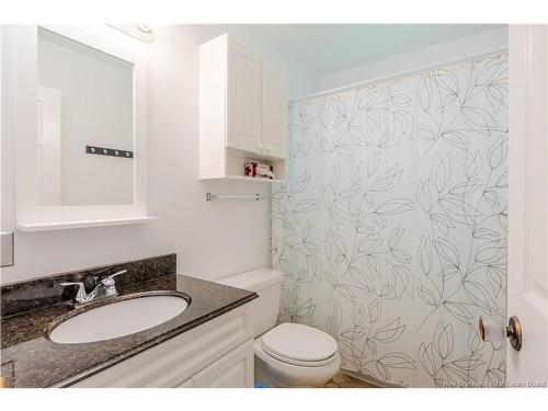 1157 Route 104, Burtts Corner, NB 