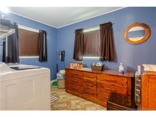 1157 Route 104, Burtts Corner, NB 