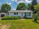 1157 Route 104, Burtts Corner, NB 