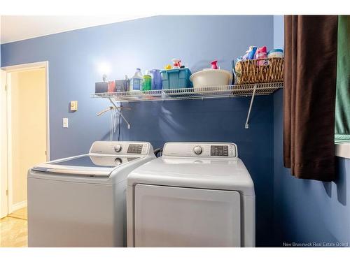 1157 Route 104, Burtts Corner, NB 