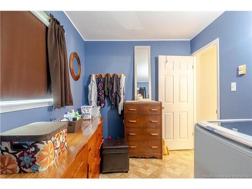 1157 Route 104, Burtts Corner, NB 