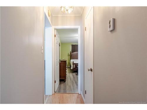 1157 Route 104, Burtts Corner, NB 