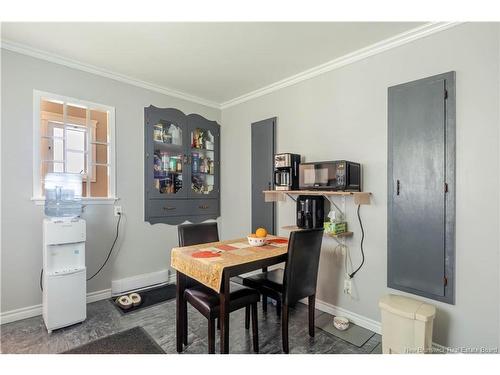 1157 Route 104, Burtts Corner, NB 
