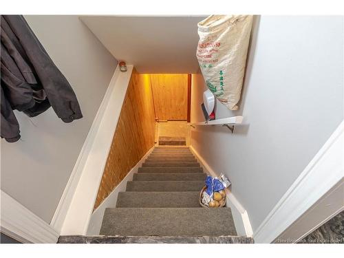 1157 Route 104, Burtts Corner, NB 