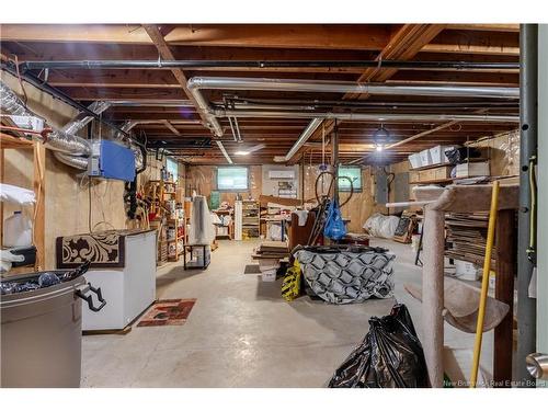 1157 Route 104, Burtts Corner, NB 