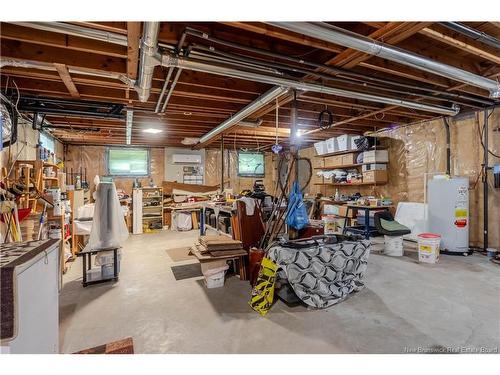 1157 Route 104, Burtts Corner, NB 