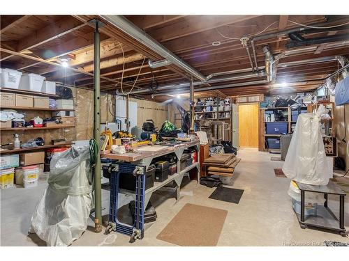 1157 Route 104, Burtts Corner, NB 