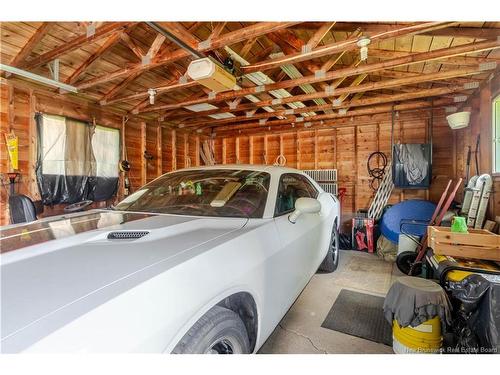 1157 Route 104, Burtts Corner, NB 