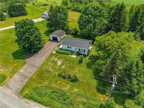 1157 Route 104, Burtts Corner, NB 