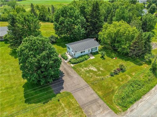1157 Route 104, Burtts Corner, NB 