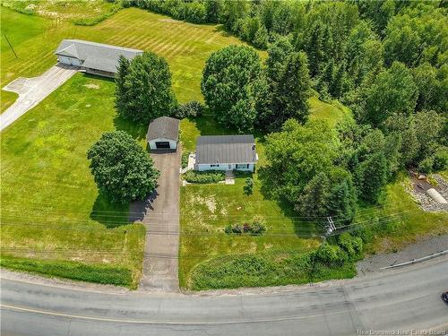 1157 Route 104, Burtts Corner, NB 