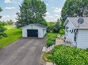1157 Route 104, Burtts Corner, NB 
