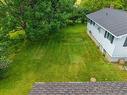 1157 Route 104, Burtts Corner, NB 