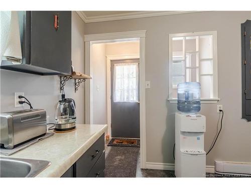 1157 Route 104, Burtts Corner, NB 