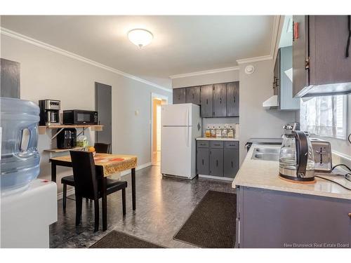1157 Route 104, Burtts Corner, NB 