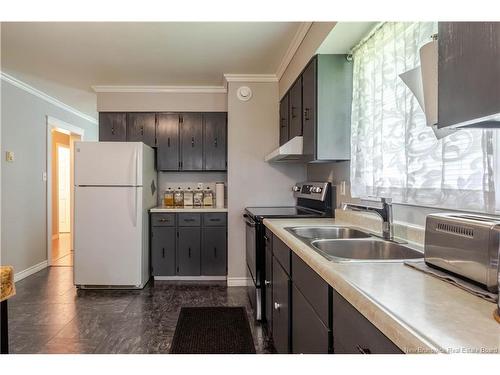1157 Route 104, Burtts Corner, NB 