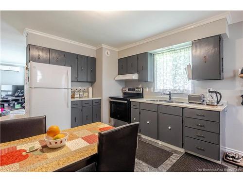 1157 Route 104, Burtts Corner, NB 