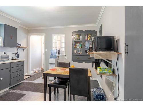 1157 Route 104, Burtts Corner, NB 