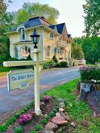 103 St. Andrews ST  Hampton, NB E5N 5W7