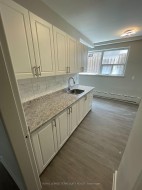 3-2548 Keele Street  Toronto, ON M6L 2N8
