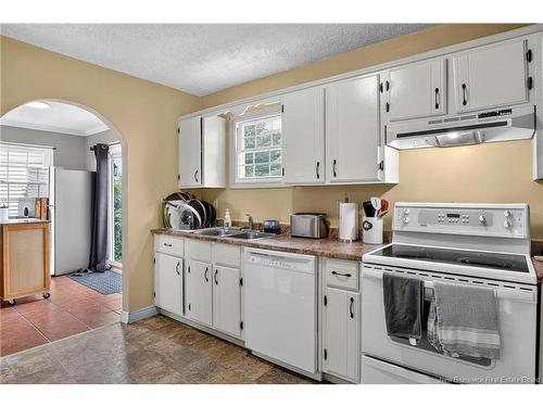 4 Avon Crt, Saint John, NB 