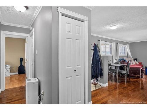 4 Avon Crt, Saint John, NB 