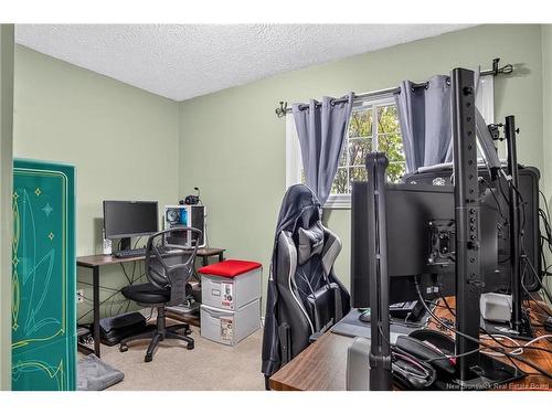 4 Avon Crt, Saint John, NB 