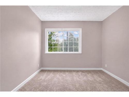 4 Avon Crt, Saint John, NB 