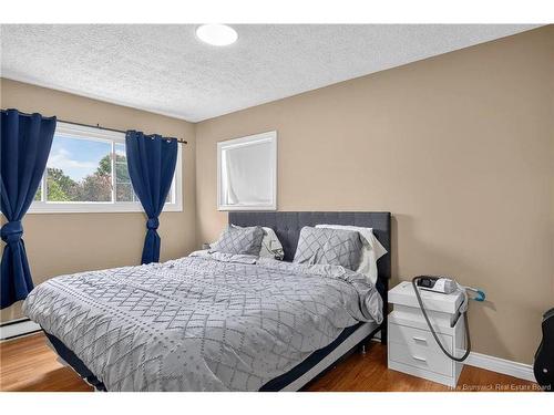 4 Avon Crt, Saint John, NB 