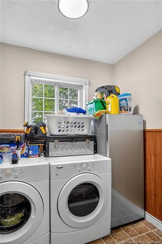 4 Avon Crt, Saint John, NB 