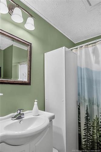 4 Avon Crt, Saint John, NB 