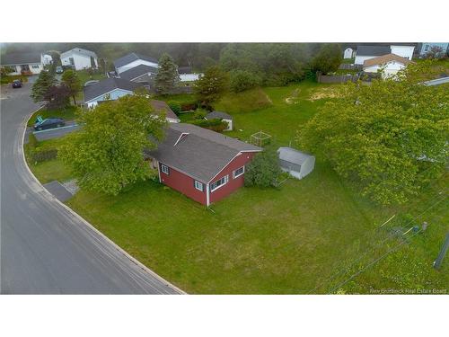 4 Avon Crt, Saint John, NB 