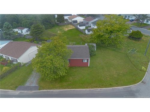 4 Avon Crt, Saint John, NB 