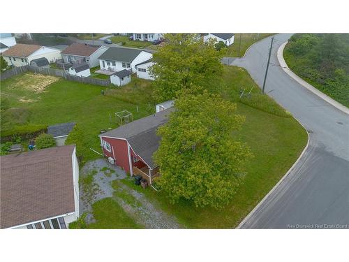 4 Avon Crt, Saint John, NB 