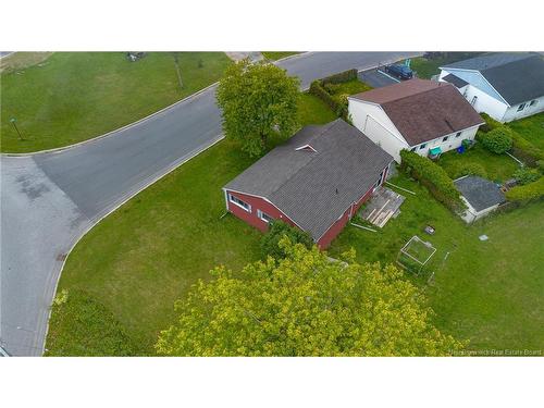 4 Avon Crt, Saint John, NB 