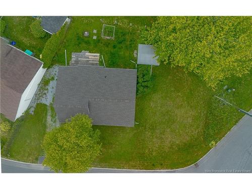 4 Avon Crt, Saint John, NB 