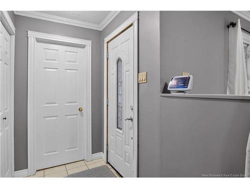 4 Avon Crt, Saint John, NB 
